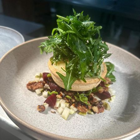 Mourne Country Hotel 뉴리 외부 사진