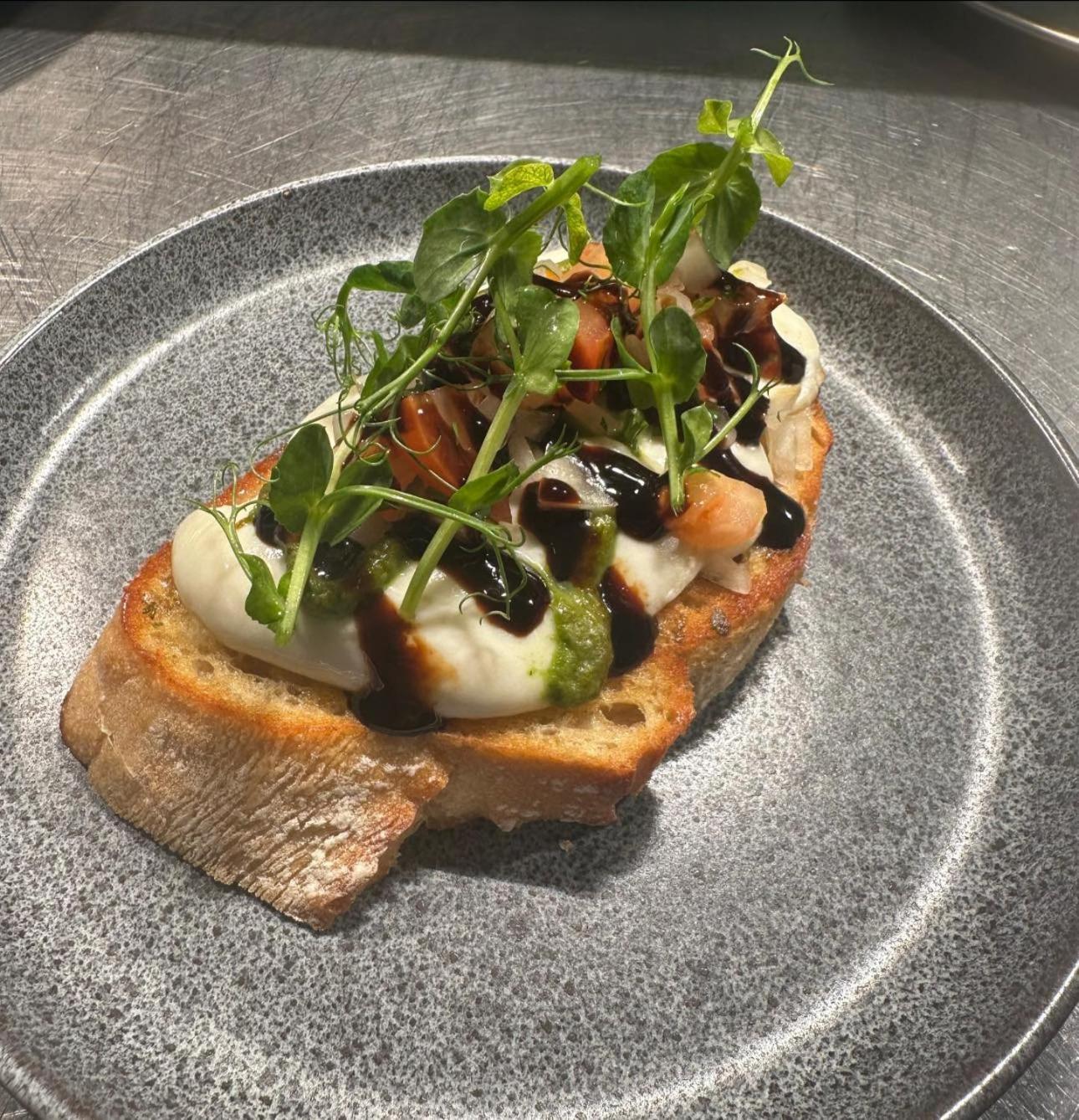 Mourne Country Hotel 뉴리 외부 사진